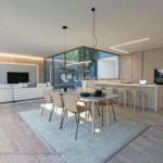 Apartamento T1 à venda na Senhora da Hora, Matosinhos, Portugal – B779