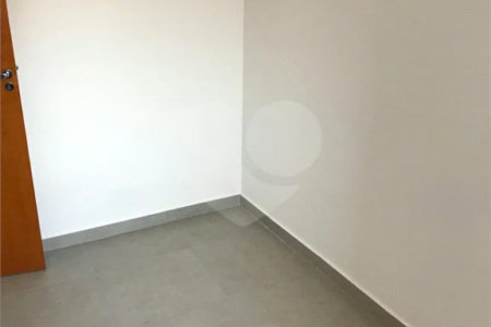 Casa à venda com 2 quartos em Jardim São Paulo(zona Norte), São Paulo, SP