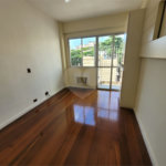 Apartamento à venda com 3 quartos, sendo 1 suíte,  em Tijuca, Rio de Janeiro, RJ