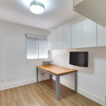 Apartamento à venda com 3 suítes em Alto da Boa Vista, São Paulo, SP