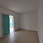 Apartamento Residencial à venda, Balneário Cidade Atlântica, Guarujá - AP1199.