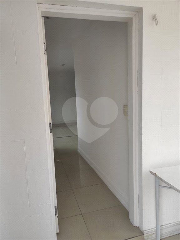Sobrado à venda com 3 quartos, sendo 1 suíte, em Vila Nova Mazzei, São Paulo, SP