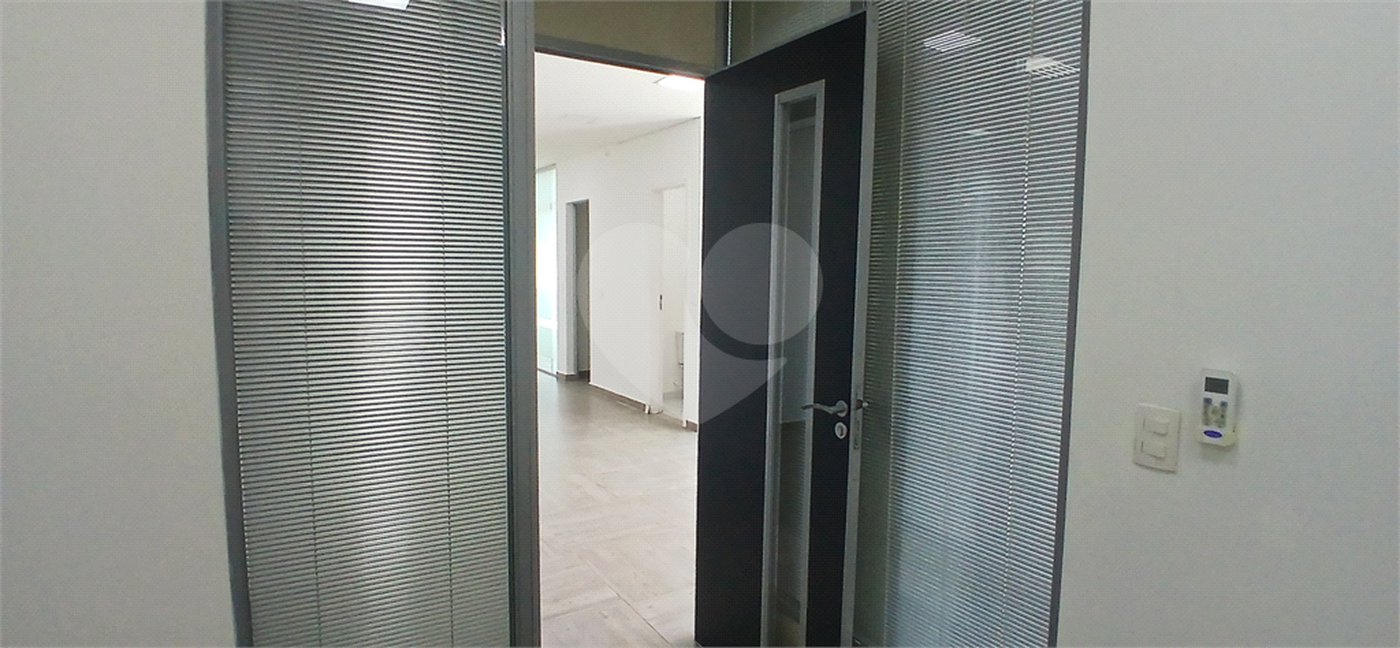 Sala para alugar no Centro, São Bernardo do Campo, SP