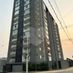 Apartamento à venda com 2 quartos, sendo 1 suíte, em Jardim Nair Maria, Salto, SP