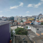 Terreno à venda em Casa Verde, São Paulo, SP