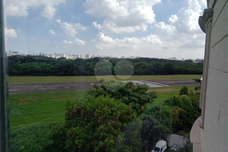 Apartamento à venda com 3 suítes em Vila Ester (zona Norte), São Paulo, SP