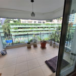 Apartamento à venda com 3 quartos, sendo 1 suíte, em Paraíso do Morumbi, São Paulo, SP