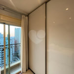 Apartamento à venda com 4 suítes em Santana, São Paulo, SP