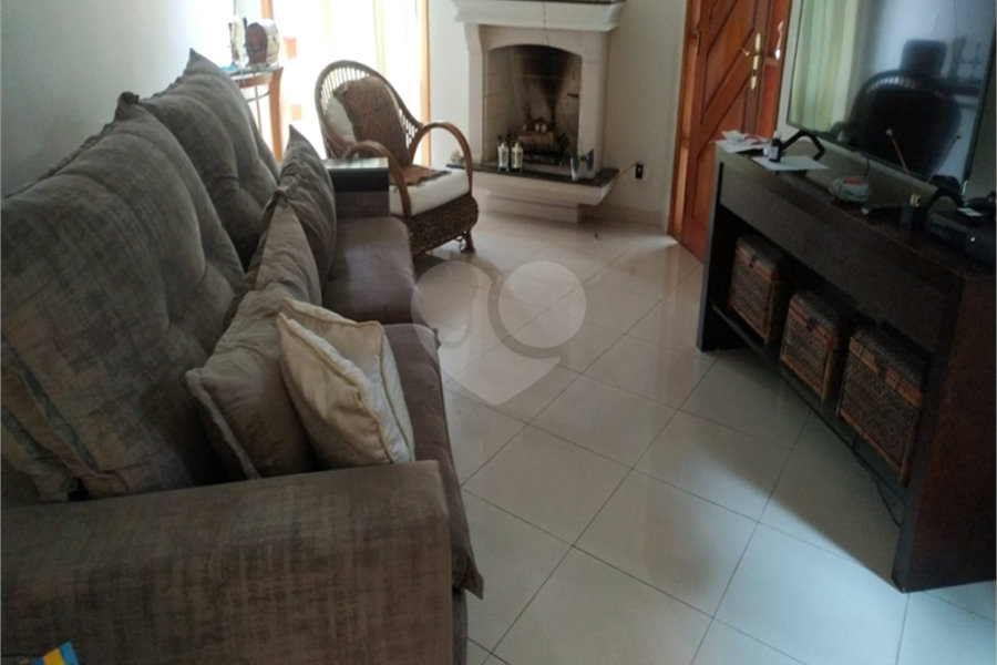 Casa à venda com 3 quartos, sendo 1 suíte, em Tremembé, São Paulo, SP