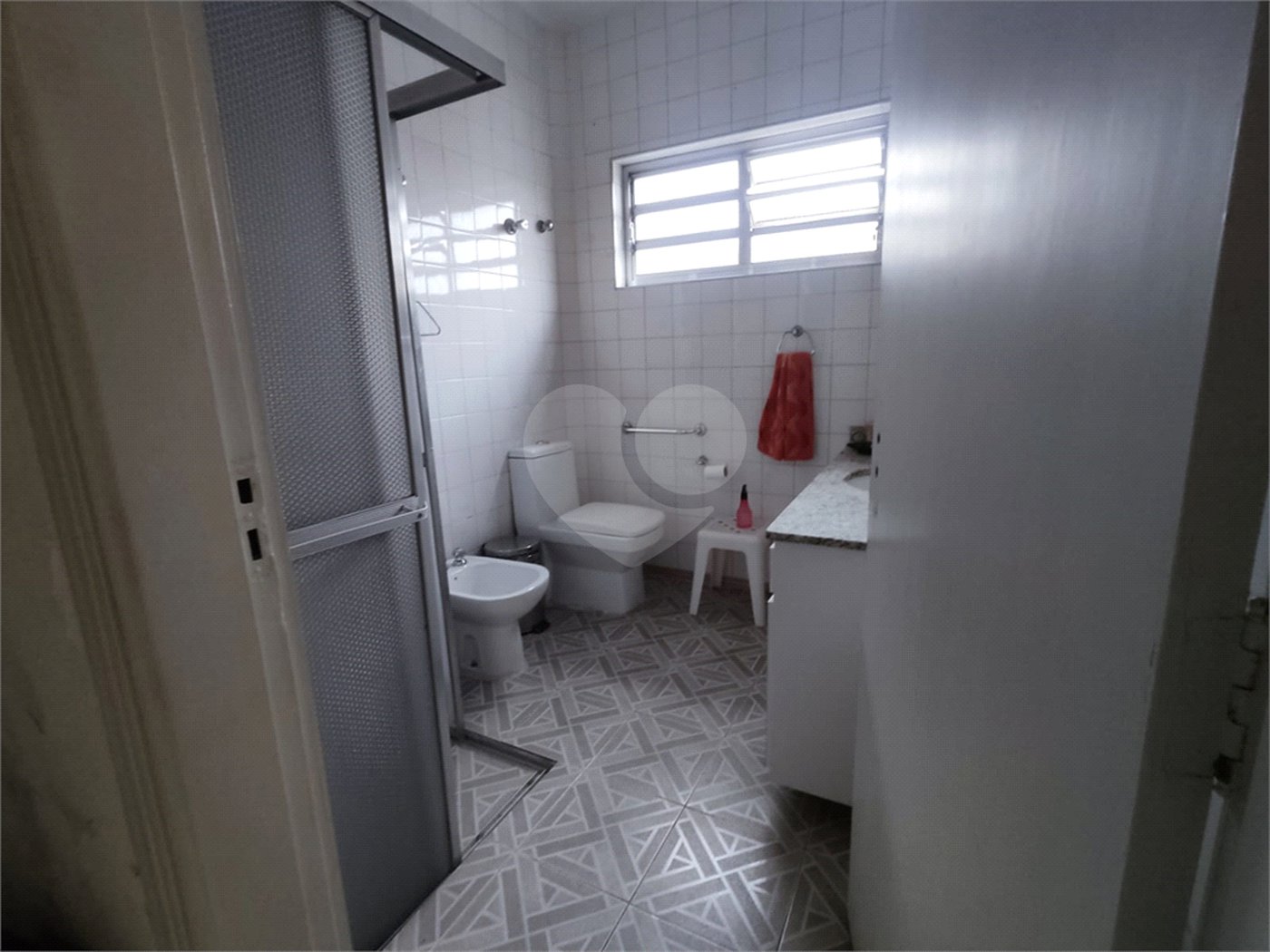 Sobrado à venda com 2 quartos, sendo 1 suíte,  em Vila Pereira Cerca, São Paulo, SP