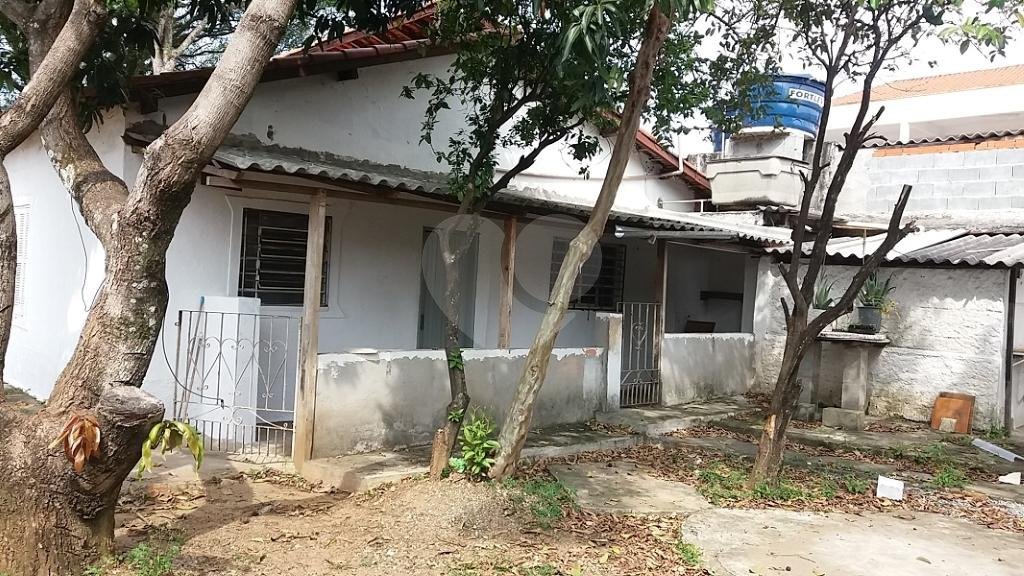 Casa à venda com 2 quartos em Jardim Vila Galvão, Guarulhos, SP