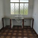Sobrado à venda com 4 quartos, sendo 1 suíte, em Cidade Jardim Cumbica, Guarulhos, SP