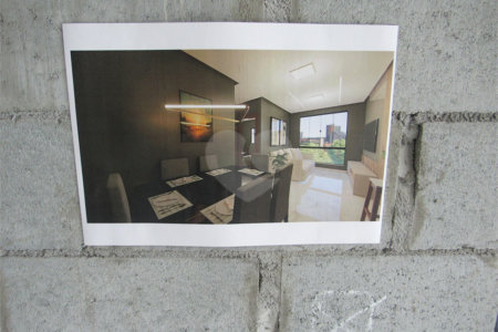 Casa à venda com 2 quartos no condomínio Edifício Cristo Rei, Arujá - SP