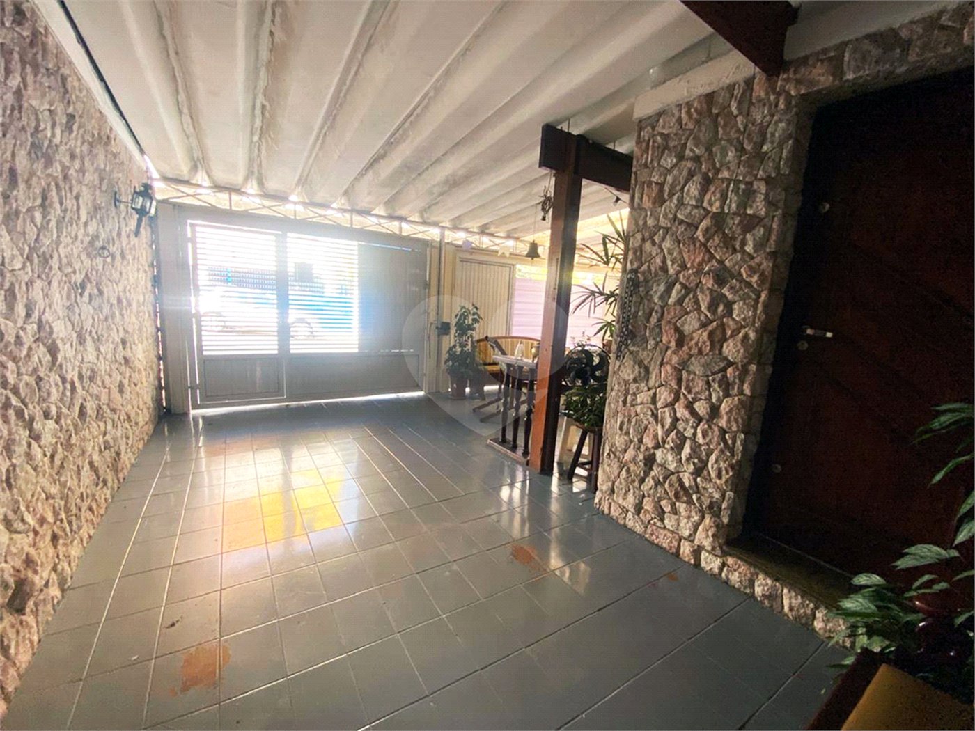 Sobrado à venda com 3 quartos, sendo 1 suíte, em Campo Belo, São Paulo, SP