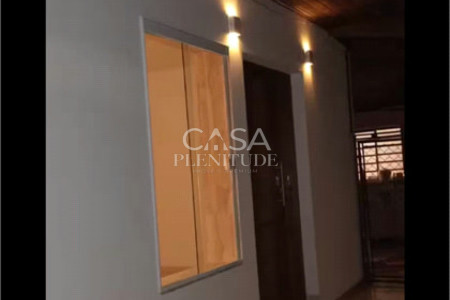 Chácara à venda com 10 quartos, sendo 8 suítes, em Brigadeiro Tobias, Sorocaba, SP