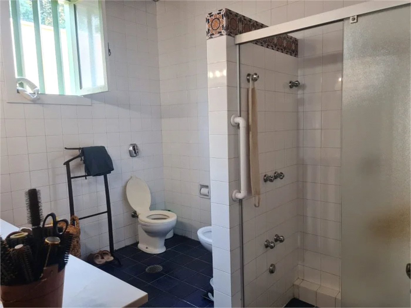 Casa à venda com 5 quartos, sendo 2 suítes, em Jardim Morumbi, São Paulo, SP