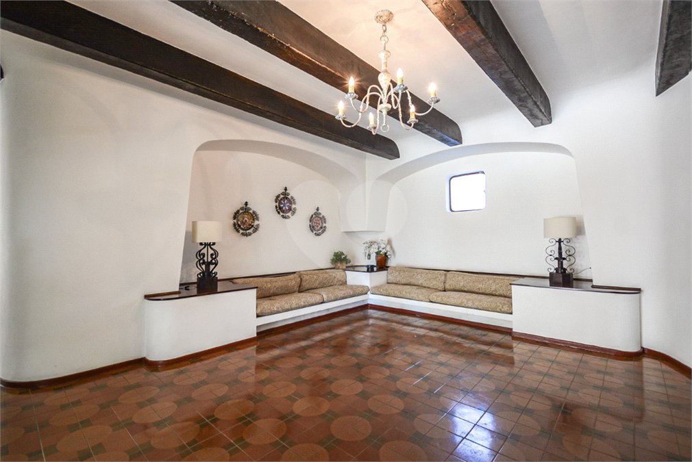 Apartamento à venda ou para alugar com 3 quartos, sendo 1 suíte,  em Granja Julieta, São Paulo, SP