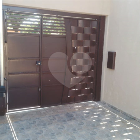 Casa à venda com 2 quartos, sendo 1 suíte,  em Vila Judite, Itapetininga, SP
