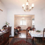 Sobrado à venda ou para alugar com 1 quarto em Jardim São Paulo(zona Norte), São Paulo, SP