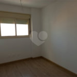 Apartamento à venda com 2 quartos, sendo 1 suíte, em Jardim São Paulo(zona Norte), São Paulo, SP