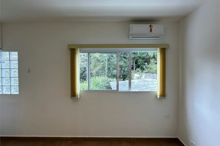 Casa para alugar com 1 suíte no condomínio Sem Nome, São Paulo - SP
