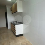 Apartamento para alugar com 2 quartos, sendo 1 suíte, em Jardim Carambeí, São Roque, SP