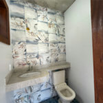 Casa à venda com 4 quartos, sendo 2 suítes, em Ogiva, Cabo Frio, RJ