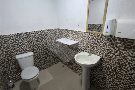 Loja para alugar em Campo Grande, Rio de Janeiro, RJ