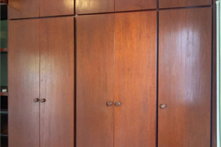 Sobrado à venda com 3 quartos, sendo 1 suíte, em Jardim Ester, São Paulo, SP