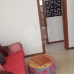Apartamento à venda com 3 quartos, sendo 1 suíte, em Vila Isabel, Rio de Janeiro, RJ