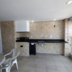 Apartamento à venda, 93 m² por R$ 1.550.000,00 - Jardim Astúrias - Guarujá/SP
