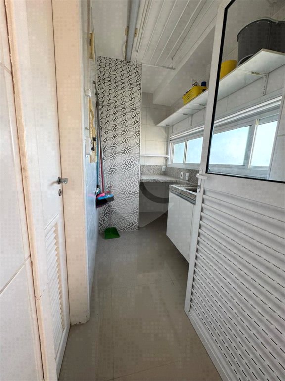 Apartamento para alugar com 4 quartos, sendo 3 suítes,  em Vila Gomes Cardim, São Paulo, SP