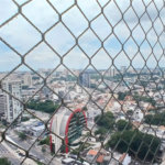 Apartamento para alugar com 4 quartos, sendo 1 suíte, no Centro, São Bernardo do Campo, SP