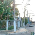 Terreno à venda em Campo Limpo, São Paulo, SP