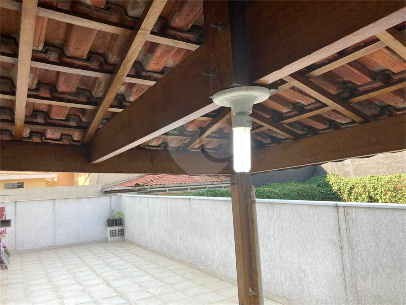 Casa à venda com 3 quartos, sendo 1 suíte, em Vila Mascote, São Paulo, SP