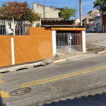 Casa Térrea à venda com 2 quartos em Butantã, São Paulo, SP