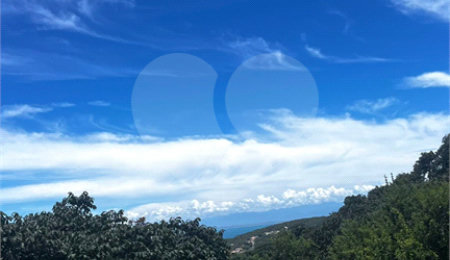 Terreno à venda em Albatroz, Armação dos Búzios, RJ