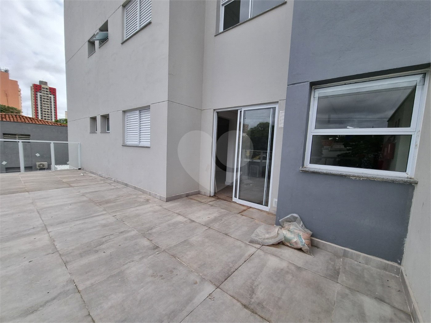 Duplex à venda com 2 quartos, sendo 1 suíte, no Centro, Sorocaba, SP