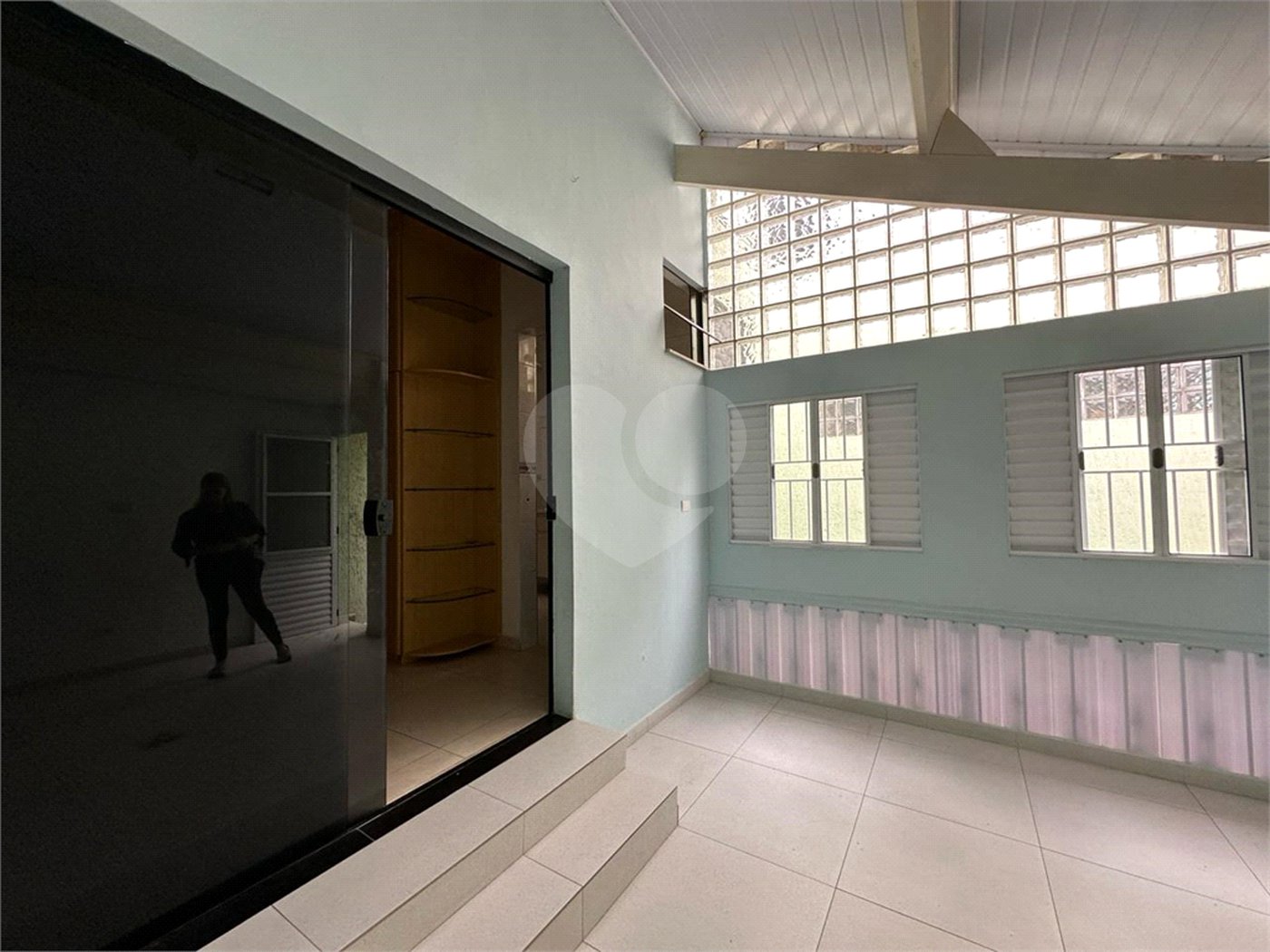 Casa Térrea à venda com 3 quartos, sendo 1 suíte, em Tremembé, São Paulo, SP