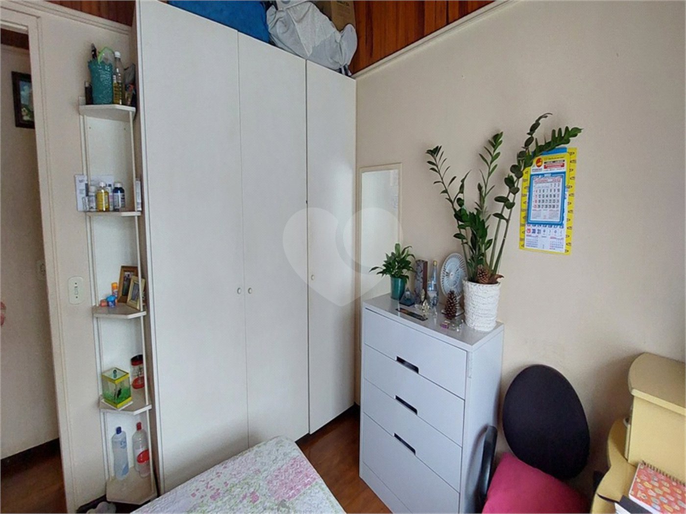 Casa à venda com 3 quartos, sendo 1 suíte, em Pirucaia, Mairiporã, SP