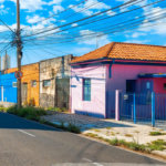 Casa à venda com 3 quartos, sendo 2 suítes, no Centro, Sorocaba, SP