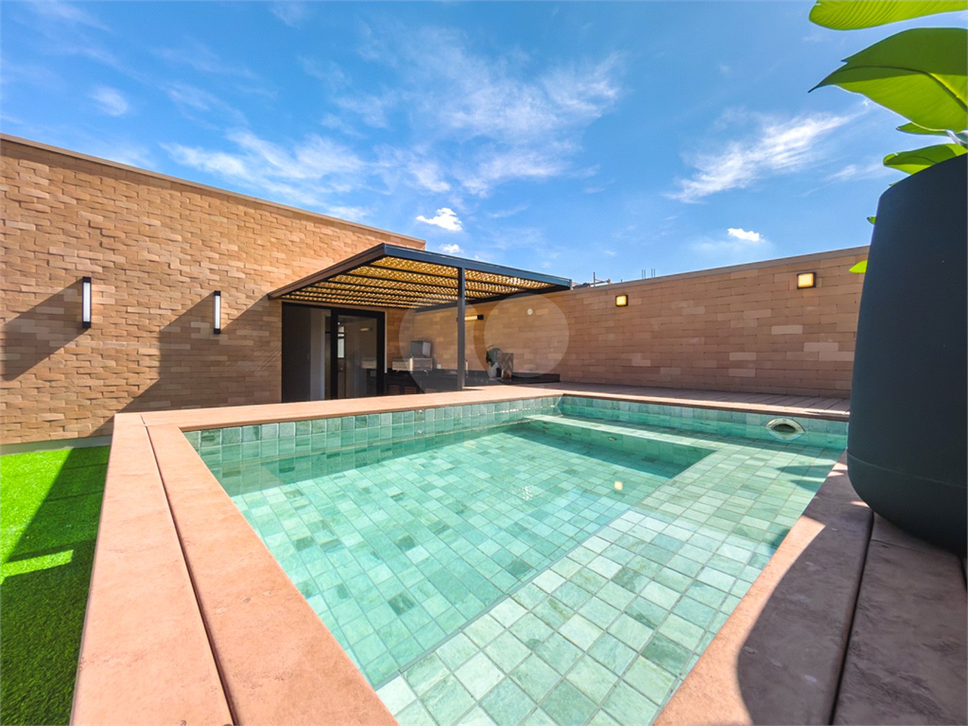 Casa à venda com 3 suítes no condomínio Residencial Evidencias Indaiatuba, Indaiatuba - SP