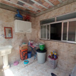 Casa à venda com 4 quartos, sendo 1 suíte, em Campo Grande, Rio de Janeiro, RJ