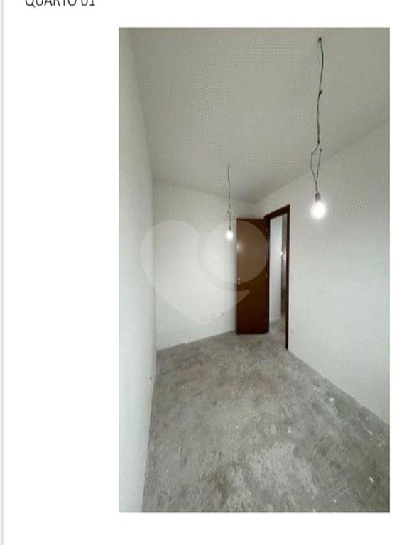Apartamento à venda com 2 quartos, sendo 1 suíte, em Jardim São Paulo(zona Norte), São Paulo, SP
