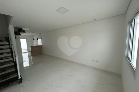 Casa à venda com 2 quartos, sendo 1 suíte, em Loteamento Parque Santa Cristina, Sorocaba, SP