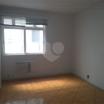 Apartamento à venda com 4 quartos, sendo 1 suíte, em Flamengo, Rio de Janeiro, RJ