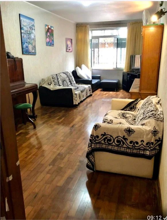 Sobrado à venda ou para alugar com 4 quartos, sendo 1 suíte, em Brooklin Paulista, São Paulo, SP