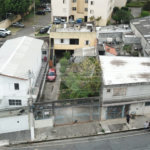 Sobrado à venda com 3 quartos, sendo 1 suíte,  em Tatuapé, São Paulo, SP
