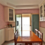 Apartamento à venda com 4 suítes em Santana, São Paulo, SP