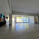 Casa à venda com 5 suítes no condomínio Fazenda Imperial, Sorocaba - SP